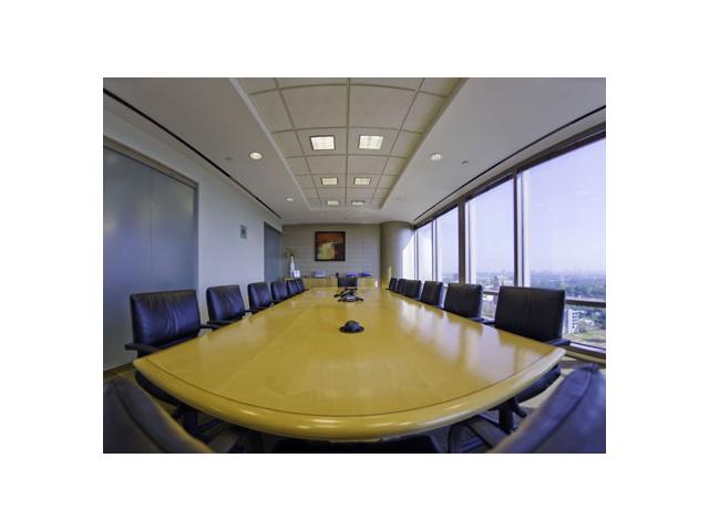 1230 Peachtree St NE in Atlanta