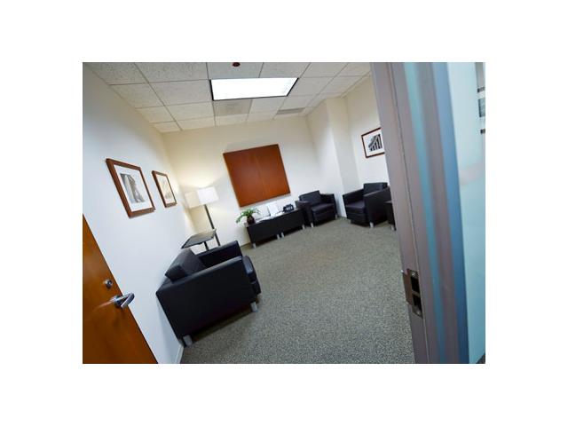 30 South Wacker Drive in Chicago