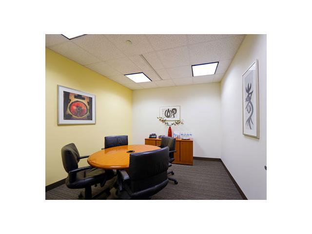 200 South Wacker Drive in Chicago