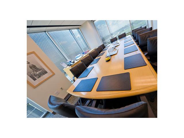 10 N Martingale Rd in Schaumburg