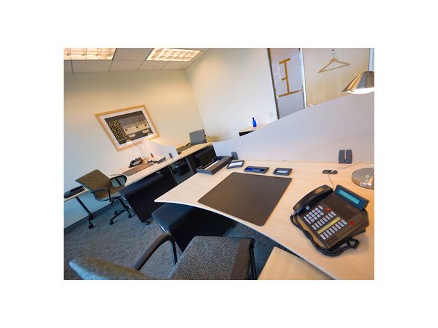 10 N Martingale Rd in Schaumburg