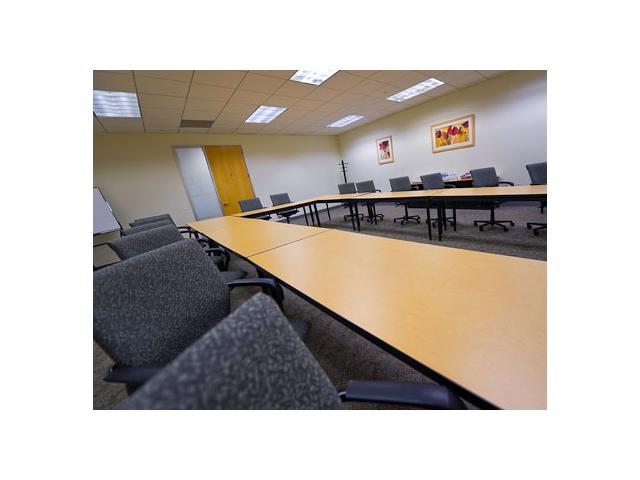 10 N Martingale Rd in Schaumburg