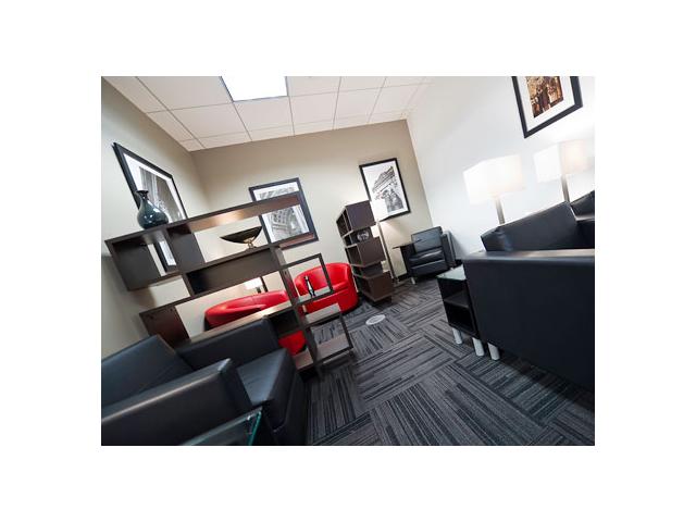 10 N Martingale Rd in Schaumburg