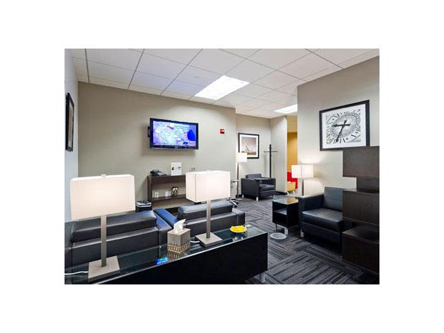 10 N Martingale Rd in Schaumburg