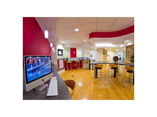 10 N Martingale Rd in Schaumburg