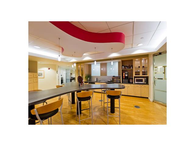 10 N Martingale Rd in Schaumburg