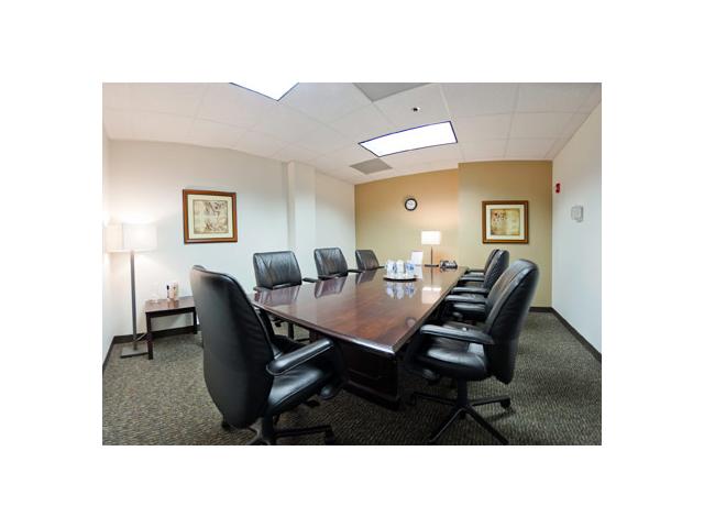 99 Derby Street in Hingham