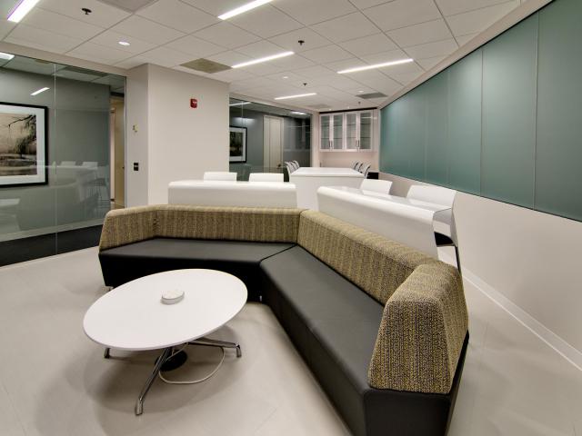 5335 Wisconsin Ave NW in Washington