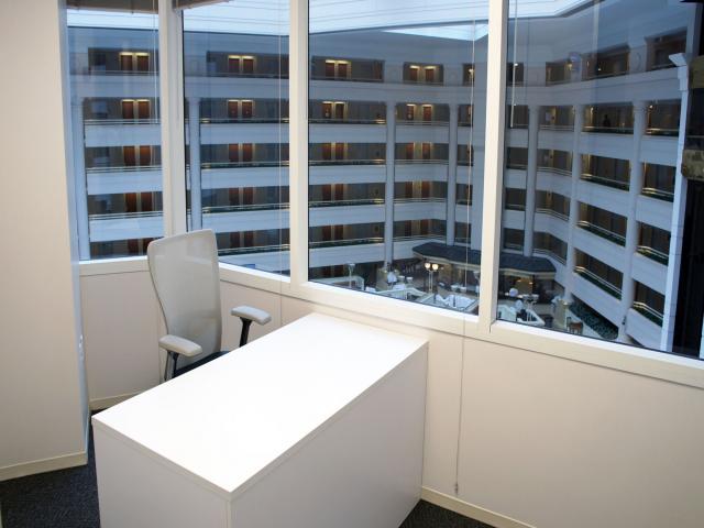 5335 Wisconsin Ave NW in Washington