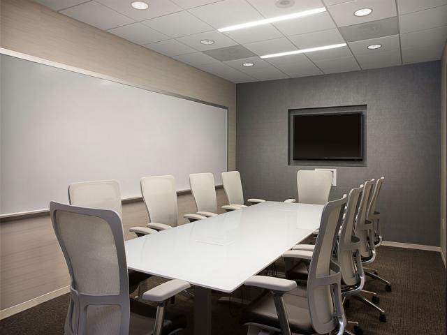 5335 Wisconsin Ave NW in Washington