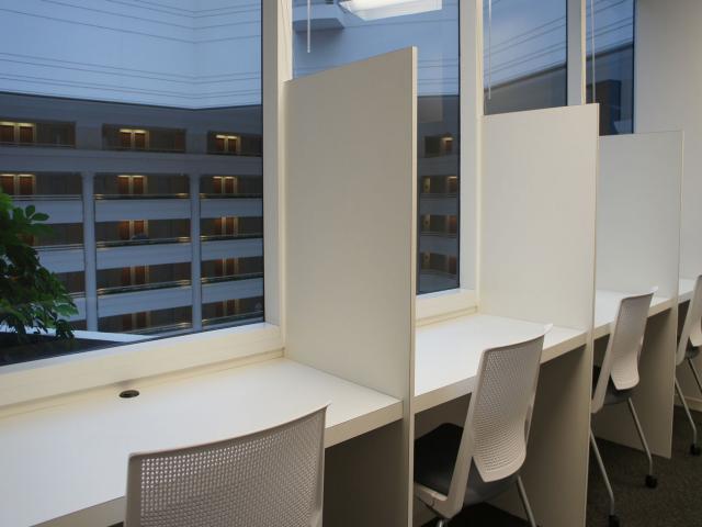 5335 Wisconsin Ave NW in Washington