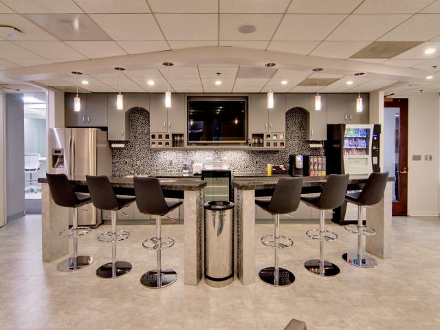 5335 Wisconsin Ave NW in Washington