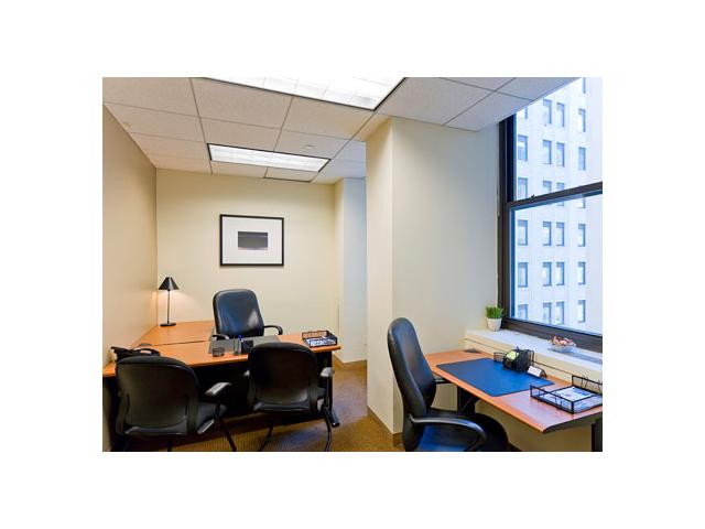 14 Wall Street in New York