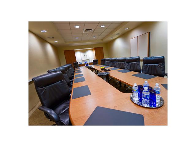 14 Wall Street in New York