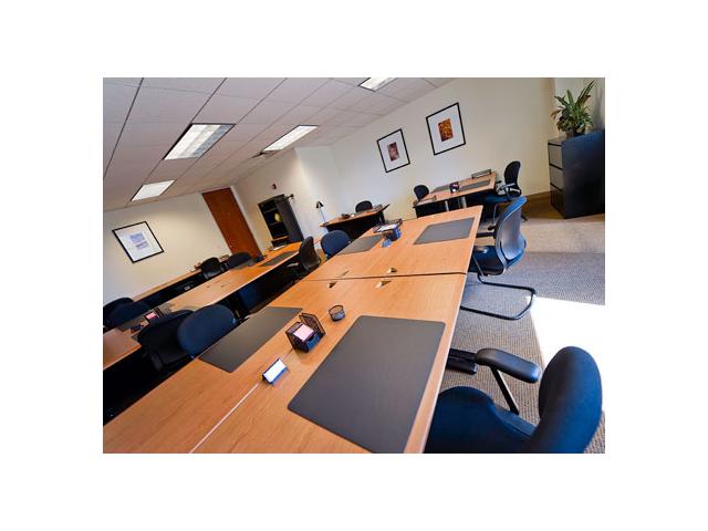 14 Wall Street in New York