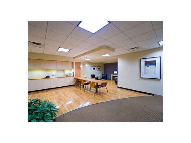 14 Wall Street in New York