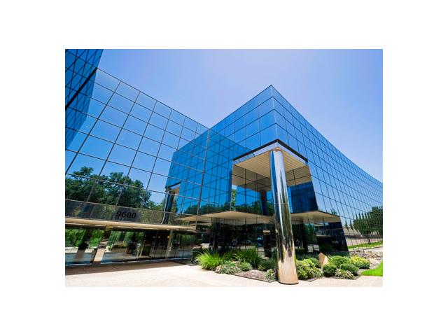 9600 Great Hills Trail in Austin