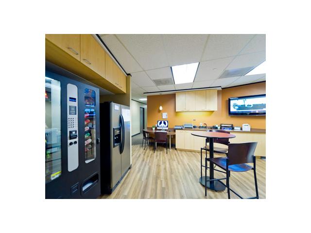 9600 Great Hills Trail in Austin