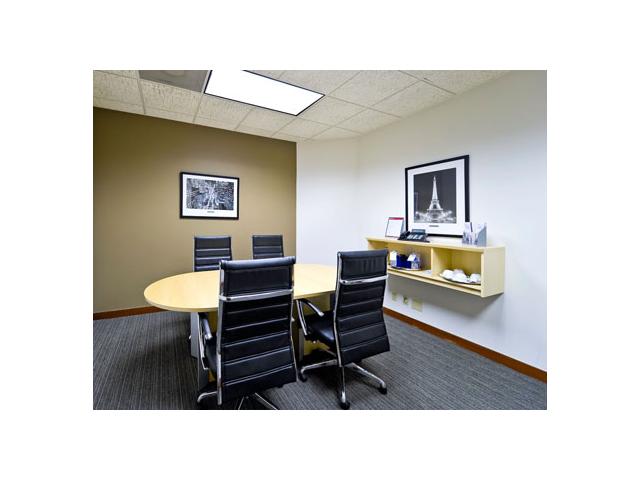 2255 Glades Road in Boca Raton