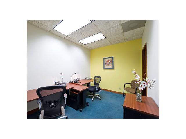 2255 Glades Road in Boca Raton