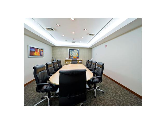 2255 Glades Road in Boca Raton