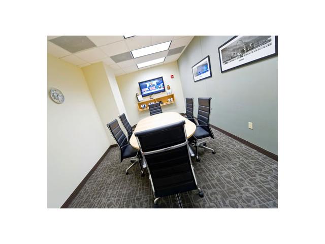 2255 Glades Road in Boca Raton