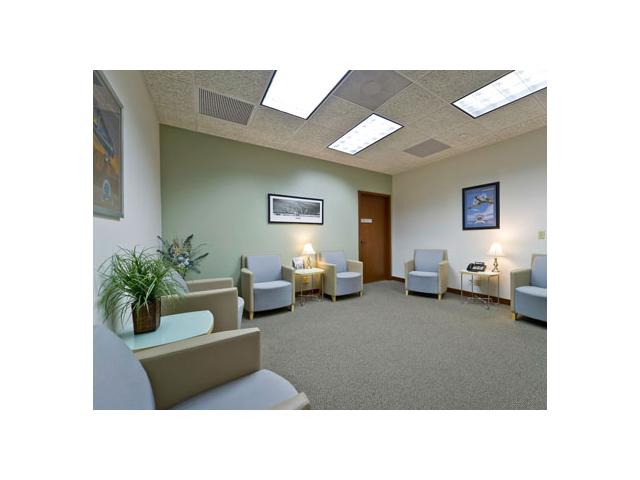 2255 Glades Road in Boca Raton