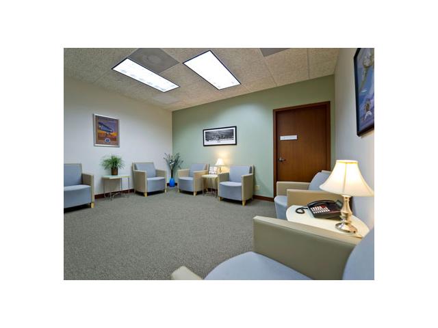 2255 Glades Road in Boca Raton