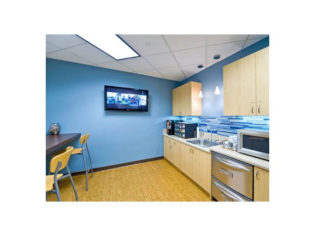 2255 Glades Road in Boca Raton