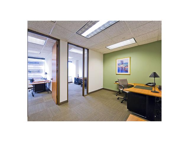 8300 Boone Boulevard Tysons