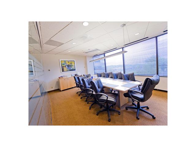 8300 Boone Boulevard Tysons