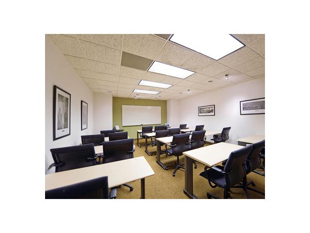 8300 Boone Boulevard Tysons