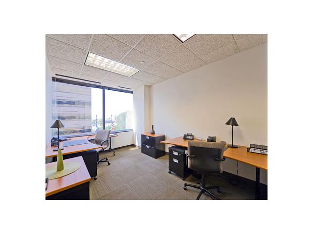 8300 Boone Boulevard Tysons