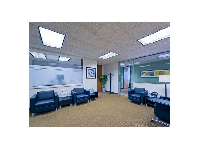 8300 Boone Boulevard Tysons