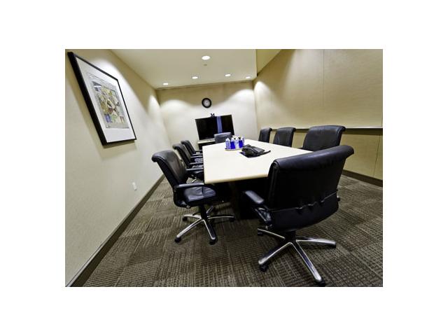 450 North Brand Boulevard in Glendale