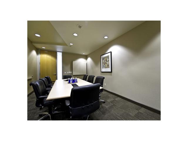 450 North Brand Boulevard in Glendale