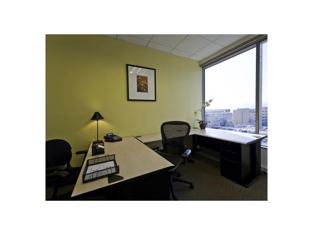 450 North Brand Boulevard in Glendale