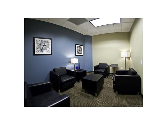 450 North Brand Boulevard in Glendale