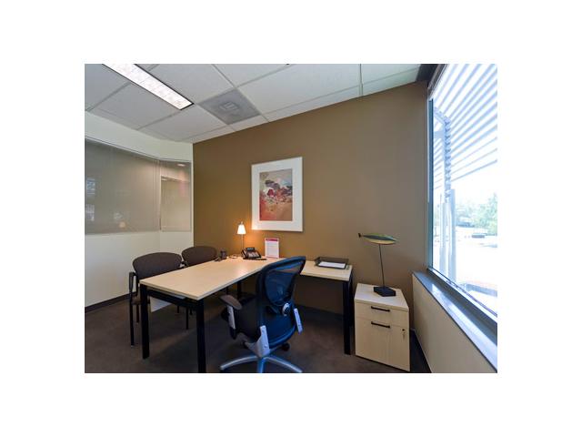 333 University Ave in Sacramento