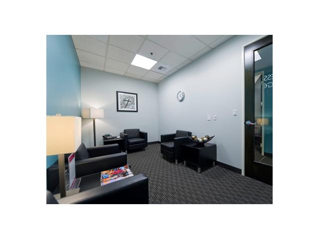 333 University Ave in Sacramento