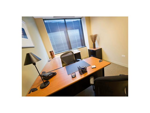 4320 Winfield Road in Warrenville