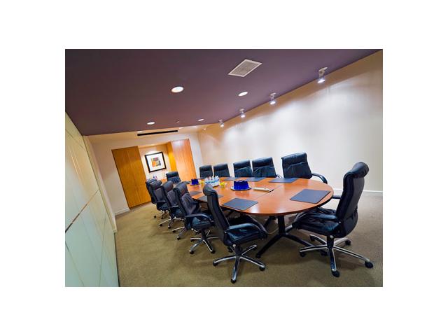 4320 Winfield Road in Warrenville