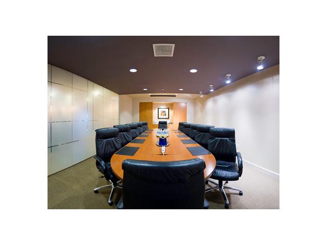 4320 Winfield Road in Warrenville