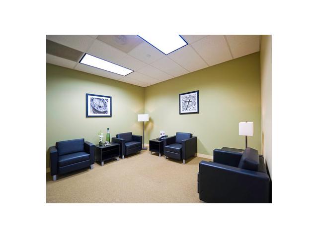 4320 Winfield Road in Warrenville