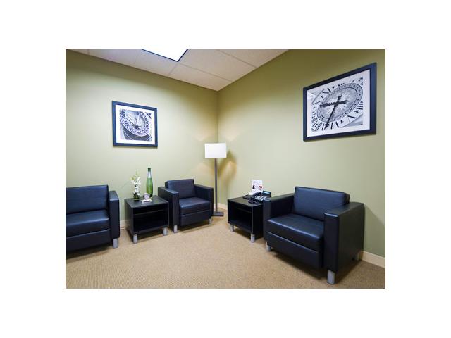 4320 Winfield Road in Warrenville