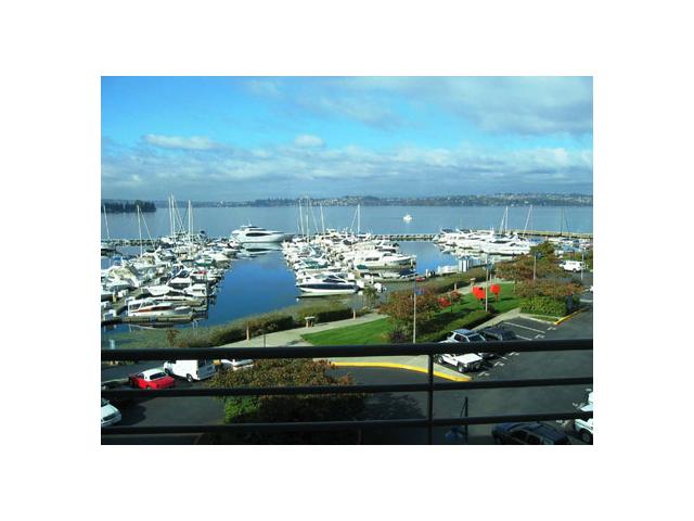 5400 Carillon Point, Building 5000 in Kirkland