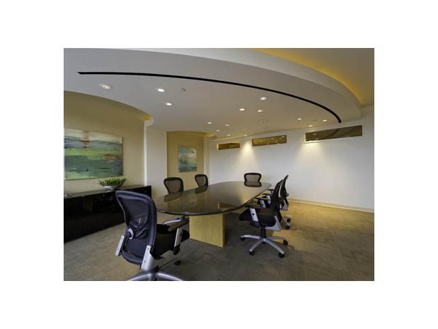 1800 Century Park E in Los Angeles