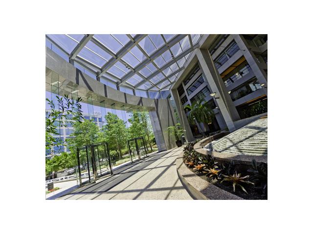 15305 Dallas Parkway in Addison