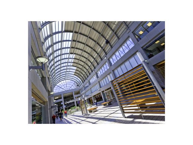 15305 Dallas Parkway in Addison