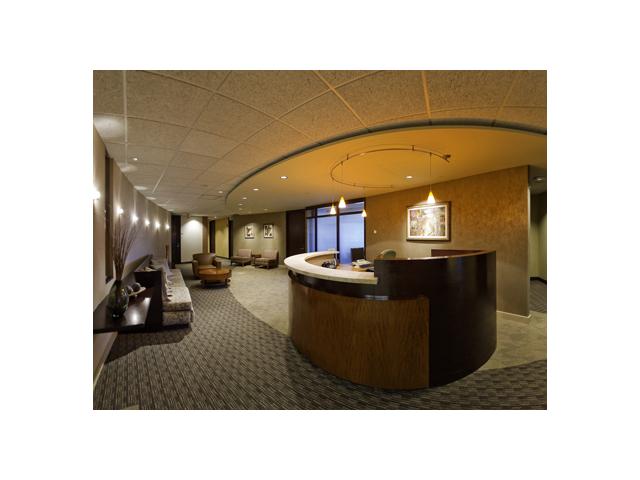 15305 Dallas Parkway in Addison